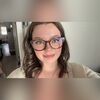 rubyroo44